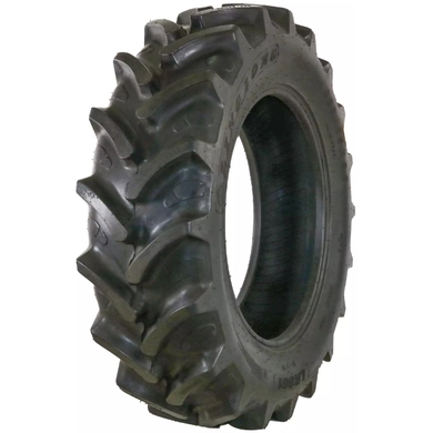 Шина с/х 320/85R24 (12.4R24) LR-861 122A8/119B Tubeless Leao (LingLong)