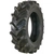 Шина с/х 320/85R24 (12.4R24) LR-861 122A8/119B Tubeless Leao (LingLong)