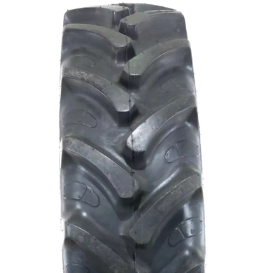 Шина с/х 320/85R24 (12.4R24) LR-861 122A8/119B Tubeless Leao (LingLong)