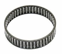 Подшипник игольчатый ред. МТЗ TOR (NTN)