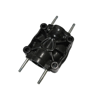 Головка насоса AR 125-145-160-185-215-250-280 (Италия) AR