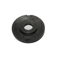 Захист датчик шнека колосового, Claas Lex 450/460/560/570/600/750-740