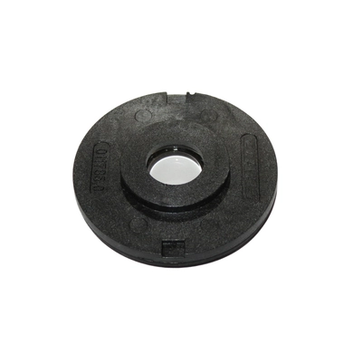 Захист датчик шнека колосового, Claas Lex 450/460/560/570/600/750-740