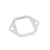 Прокладка выпускного коллектора MAN F90, F2000, L2000 (GOETZE)