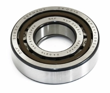Подшипник NUP 308 ECP (SKF)