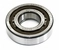 Подшипник NUP 308 ECP (SKF)