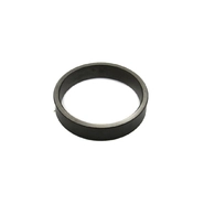 Прокладка КПП 10.25 мм, T7060/Puma