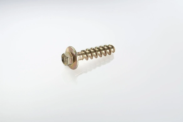 Саморез поддона  4022N (Peters)