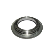 Шайба упорная D160/120X1,5, BPW, Лемкен