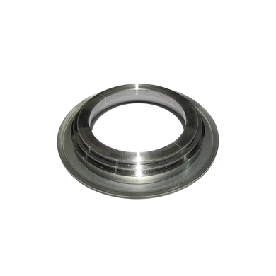 Шайба упорная D160/120X1,5, BPW, Лемкен
