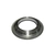 Шайба упорная D160/120X1,5, BPW, Лемкен