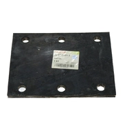 Лопасть Claas Lexion 580