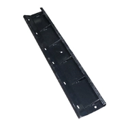 Пластина,  CR8070