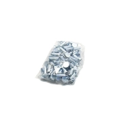Заклепка 6,35x17,5, L11 (Ferodo) уп 100шт.