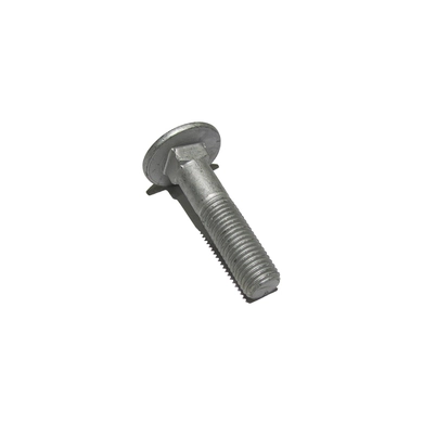 Болт лемкен полупотай с квадр.подгол. M16x70-10.9 LWN9130130