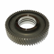 Шестерня редуктора Claas CAT LEXION 570