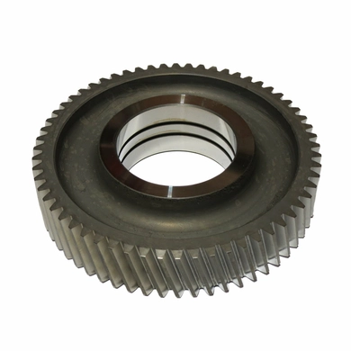 Шестерня редуктора Claas CAT LEXION 570