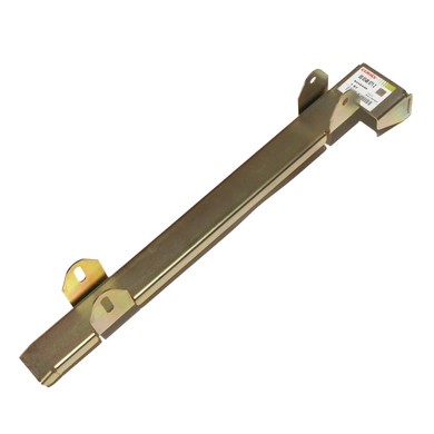 Бандаж, Claas Tuc.480/470