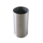 Гильза MAN D0836/D0834/D0826/D0824 (d=108мм) (Mahle)