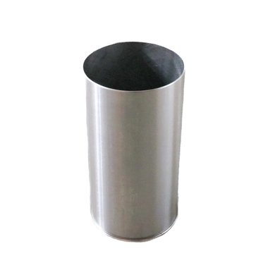 Гільза MAN D0836/D0834/D0826/D0824 (d=108мм) (Mahle)