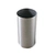 Гільза MAN D0836/D0834/D0826/D0824 (d=108мм) (Mahle)