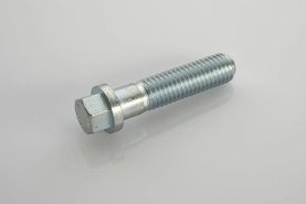 Болт вала карданного M12x50 (Peters)