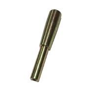 Палець, Claas Lex..550