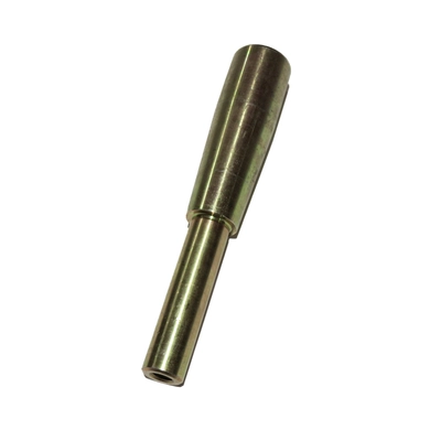 Палець, Claas Lex..550