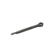 Штифт PIN,1/8" x 1 1/2" (BN50604)