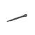 Штифт PIN,1/8" x 1 1/2" (BN50604)