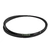 Пас 3850 Li (AP1000177) Optibelt (Герм.), Claas Tuc.480/470/450/440/340/330/320, Jag.880/850/840/820