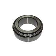 Підшипник роликовий конічний 33118 (TIMKEN)