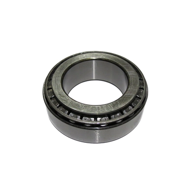 Подшипник роликовый конический 33118 (TIMKEN)