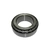 Подшипник роликовый конический 33118 (TIMKEN)