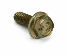 Болт M6x1x16, Gr.10.9, 5088