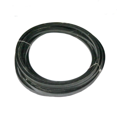 Пас (AP1004485)(к-т=2шт) Optibelt (Герм.), Claas Lex.780-770/760-740/670-640/630-620