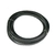 Пас (AP1004485)(к-т=2шт) Optibelt (Герм.), Claas Lex.780-770/760-740/670-640/630-620
