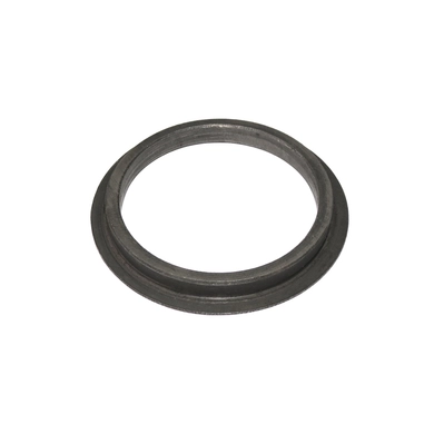 Втулка валу вторинного КПП Т-150 (вир-во ХТЗ)