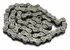 Цепь станд. ГРМ, CR9080, [#50/10A-1, L=1064, шаг.15.875, зв.67, 1791D]
