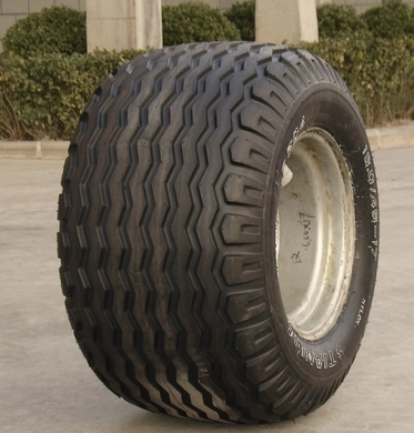 Шина с/х 19.0/45-17 (480/45-17) F-304 14 сл 144A8 Tubeless (Tianli)