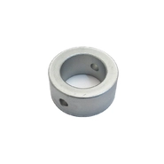Втулка эксцентриковая рамы опрыскивателя (N310015), JD4720/4730