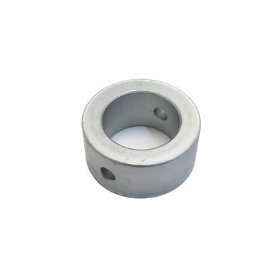 Втулка эксцентриковая рамы опрыскивателя (N310015), JD4720/4730