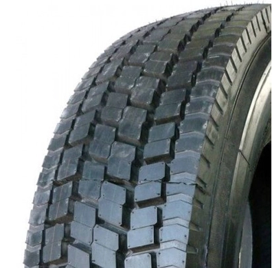 Шина 235/75R17.5 TQ628 16 сл 143/141J (TORQUE) ведущие