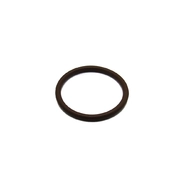 Кольцо (14458081/14458080), MRX870
