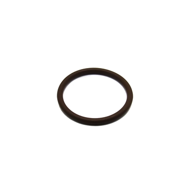 Кольцо (14458081/14458080), MRX870