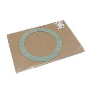 Прокладка (D216X0,3) (оригинал), Claas Lex.480