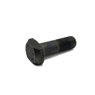 Болт (винт) M12x37x1.25, TD5.110/JX110
