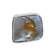 Повортник левый Renault Premium (Roadwin) 5001834560