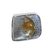 Повортник левый Renault Premium (Roadwin) 5001834560