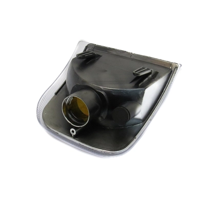 Повортник левый Renault Premium (Roadwin) 5001834560
